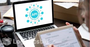 Apa Itu Data Security Dan Bagaimana Cara Kerjanya Panduan Lengkap