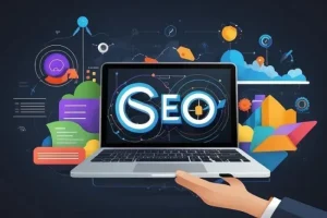 Cara Praktis Skill Freelance Agar Hasil Maksimal Panduan Lengkap Untuk Sukses Jangka Panjang