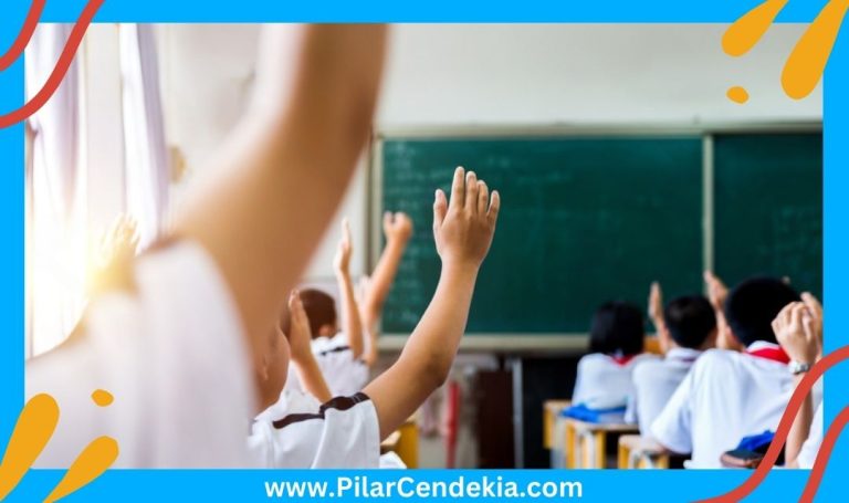 Fakta Menarik Tentang Ketoprak Yang Jarang Dibahas Lebih Dari Sekadar Makanan Jalanan Biasa