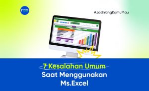 Kesalahan Umum Saat Menggunakan Machine Learning Panduan Untuk Praktisi Ai