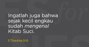 Langkah Awal Memahami Parenting Modern Secara Alami Menemukan Harmoni Dalam Pengasuhan