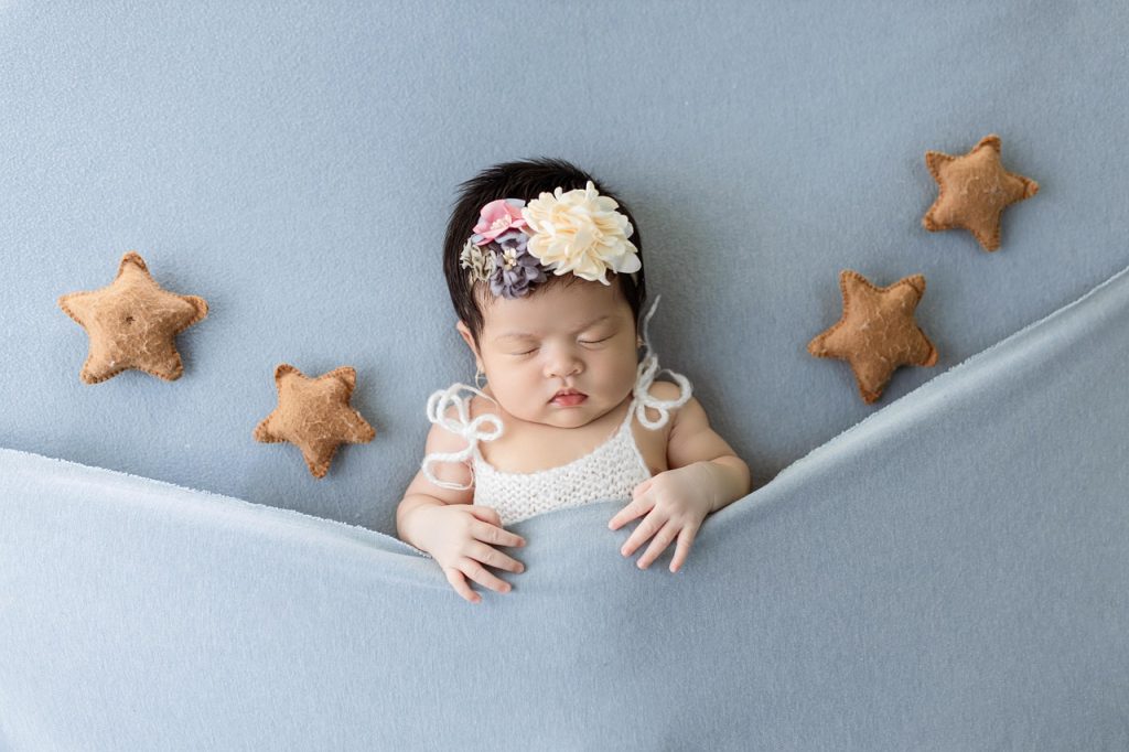 Langkah Nyata Meningkatkan Kualitas Bayi Baru Lahir Fondasi Emas Untuk Masa Depan Cemerlang