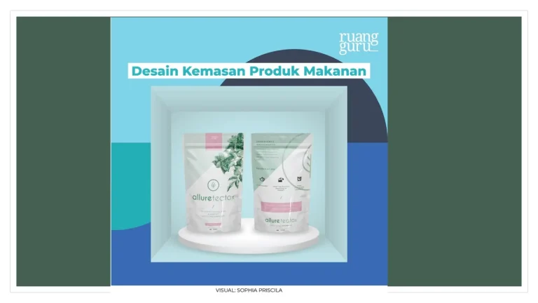 Membangun Ketenangan Dari Dalam Prinsip Dasar Rumah Minimalis Berdasarkan Pengalaman Nyata