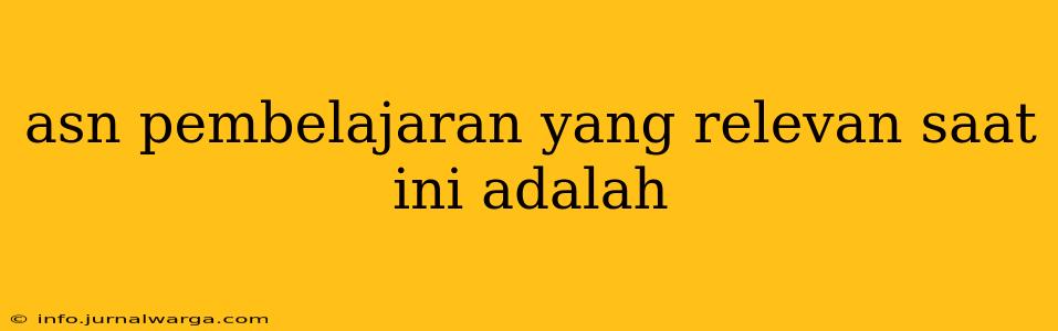 Menguak Rahasia Hidup Sehat Tips Praktis Kebiasaan Sehat Yang Relevan Saat Ini Untuk Hidup Optimal