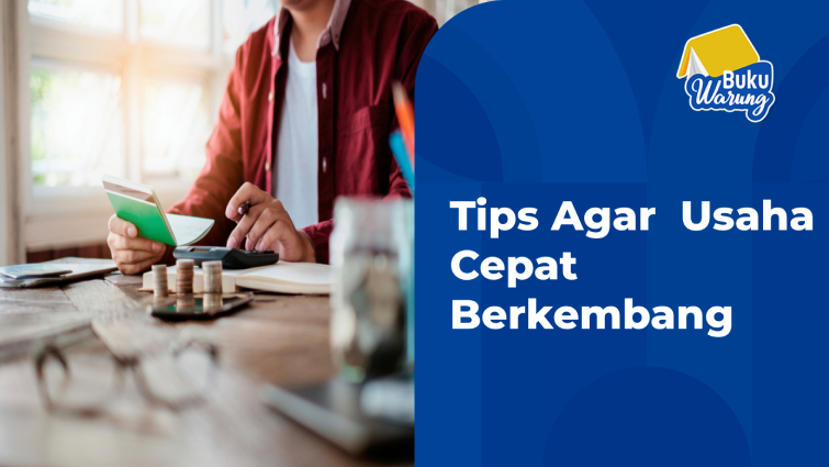 Menguak Rahasia Strategi Ide Usaha Agar Cepat Berkembang Dan Berkelanjutan