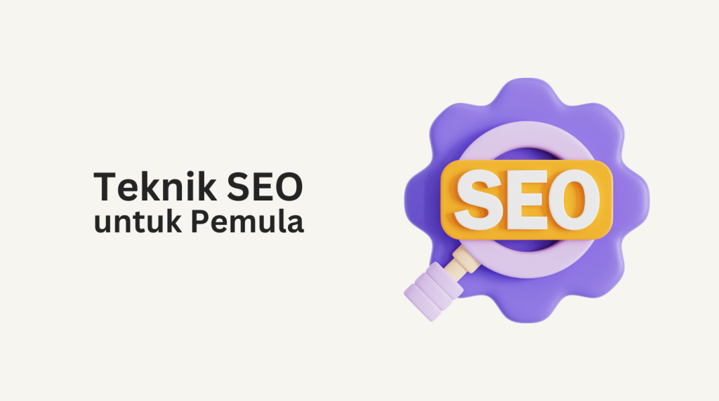 Menguasai Teknik Remote Work Pemula Panduan Lengkap Untuk Meningkatkan Penghasilan Anda