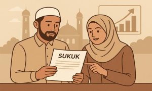 Panduan Lengkap Mengenal Eksim Memahami Mengelola Dan Hidup Nyaman Dengan Kondisi Kulit Sensitif