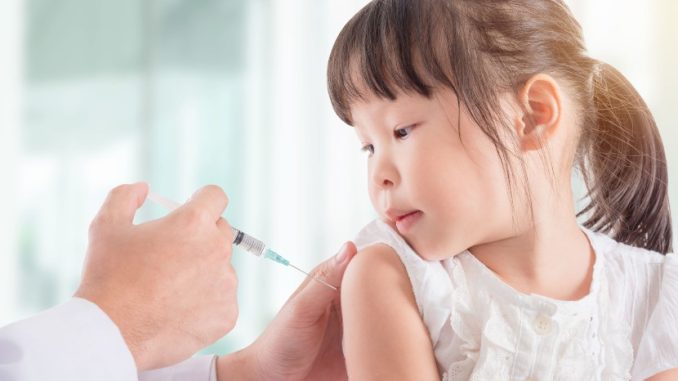 Panduan Orang Tua Memahami Parenting Anak Menjelajahi Peran Vital Dalam Tumbuh Kembang Buah Hati