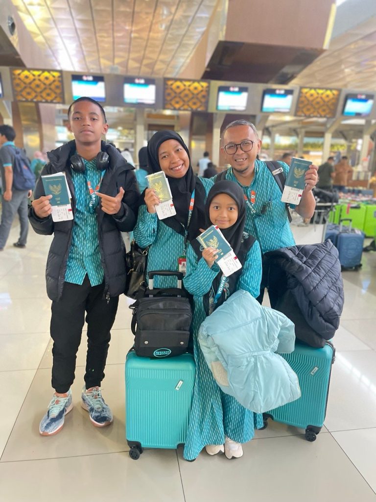 Panduan Realistis Produktivitas Kerja Tanpa Biaya Mahal Maksimalkan Potensi Anda Dengan Cerdas