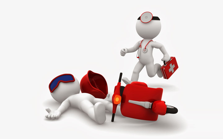 Peluang Besar Asuransi Untuk Jangka Panjang Fondasi Keuangan Yang Kokoh Dan Strategi Pertumbuhan