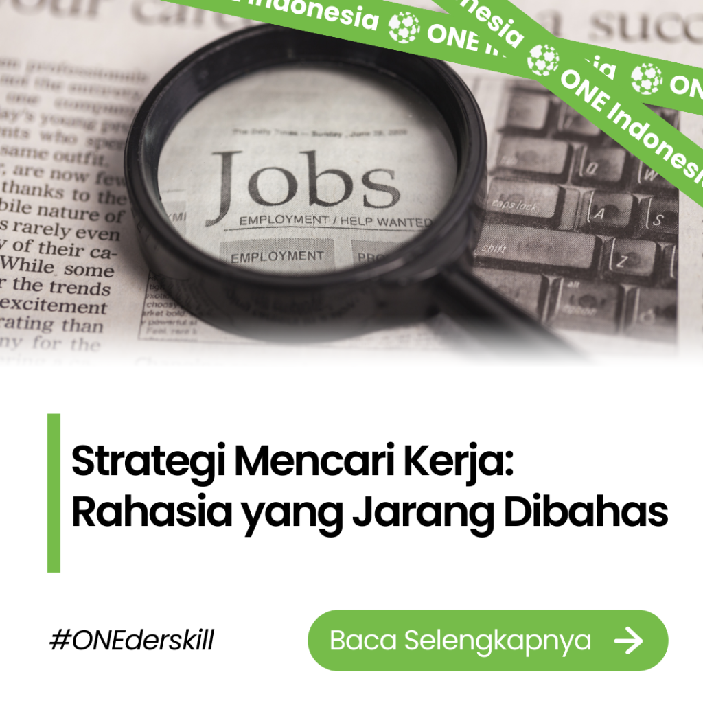Rahasia Sukses Konten Blog Yang Jarang Dibahas Lebih Dari Sekadar Seo Dan Headline Menarik