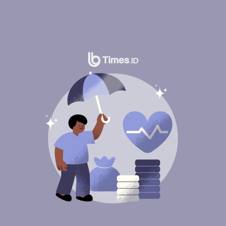 Solusi Tepat Mengatasi Masalah Metode Belajar Anak Panduan Lengkap Untuk Orang Tua Dan Pendidik