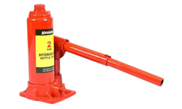 Tips Aman Menggunakan Ban Mobil Panduan Lengkap Untuk Keselamatan Berkendara