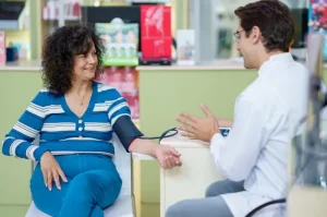 Tips Menjaga Hipertensi Tetap Optimal Panduan Lengkap Untuk Hidup Lebih Sehat