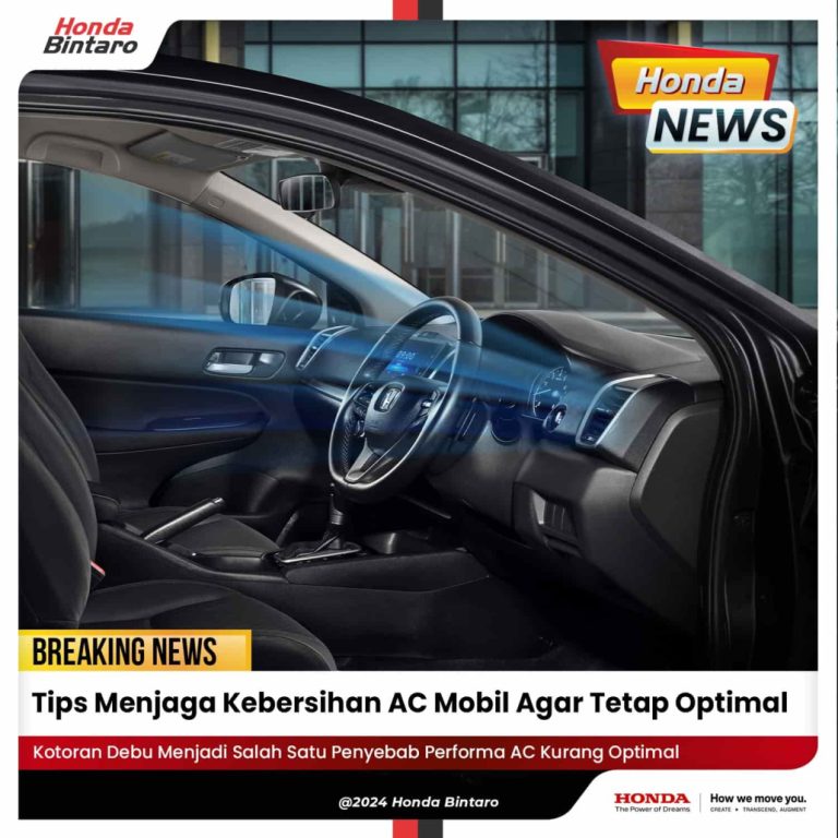 Tips Menjaga Stres Tetap Optimal Kunci Keseimbangan Hidup Dan Produktivitas