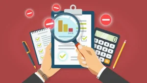 Tren Terbaru Pajak Yang Wajib Diketahui Panduan Lengkap Untuk Kepatuhan Dan Optimalisasi Fiskal