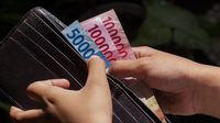Baznas Resmi Tetapkan Batas Wajib Zakat Penghasilan 2026 Rp 76 Juta