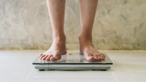 Hukum Puasa Ramadan Sambil Diet Ulama Tegaskan Niat Jadi Kunci
