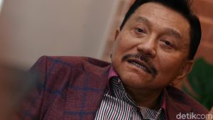 Majapahit Cemerlang Di Abad Ke 14 Eropa Terpuruk Akibat Bencana Dan Perang