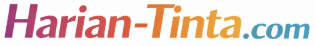 Harian_Tinta.Com