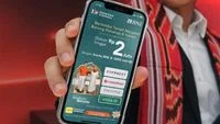 Bni Tebar Diskon Fesyen Lebaran Rp 2 Juta Gandeng Merchant Ternama