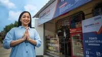 Bri Sediakan Asuransi Mikro Mudik Lebaran Dijamin Lebih Tenang