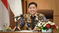 Mudik Lebaran 2026 Diprediksi Dorong Ekonomi Daerah Dan Nasional