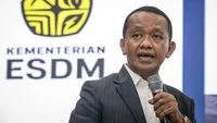 Ri Jepang Sepakat Percepat Proyek Masela Investasi Capai Rp356 Triliun
