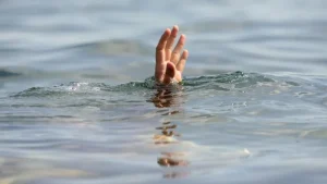 250 Pengungsi Rohingya Hilang Setelah Perahu Terbalik Di Laut Andaman