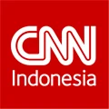 Kemenhub Modifikasi Wfh 2 000 Pegawai Kerja Luar Kantor Tiap Hari