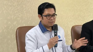 Transjakarta Kaji Kenaikan Tarif 21 Tahun Tak Berubah Dari Rp 3 500