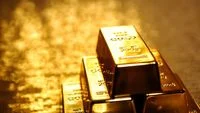 Bei Pastikan Etf Emas Meluncur Di Tengah Gejolak Pasar