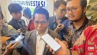 Cng 3 Kg Gantikan Lpg Melon Kota Besar Jawa Jadi Sasaran Awal