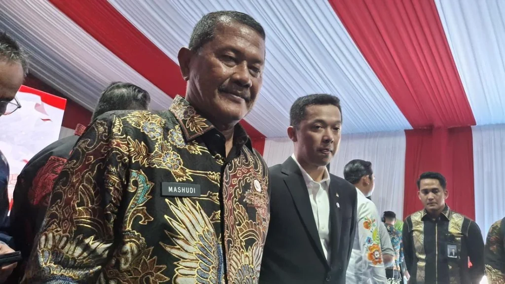 Dirjenpas Tegas Zero Hp Narkoba Di Lapas Oknum Petugas Dicopot
