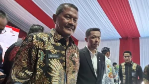 Dirjenpas Tegas Zero Hp Narkoba Di Lapas Oknum Petugas Dicopot