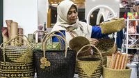 Mendag Budi Santoso Konsumen Kunci Redam Impor Dan Tingkatkan Produk Lokal