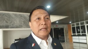 Pks Ungkap Tak Terlibat Proyek Saat Oposisi Era Jokowi Dorong Profesionalisme