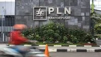 Pln Ungkap Progres Pltn Di Indonesia Target 500 Mw Masuk Ruptl