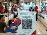 Qris Turis Di Indonesia Melonjak Tembus Rp285 Triliun Per Mei 2026