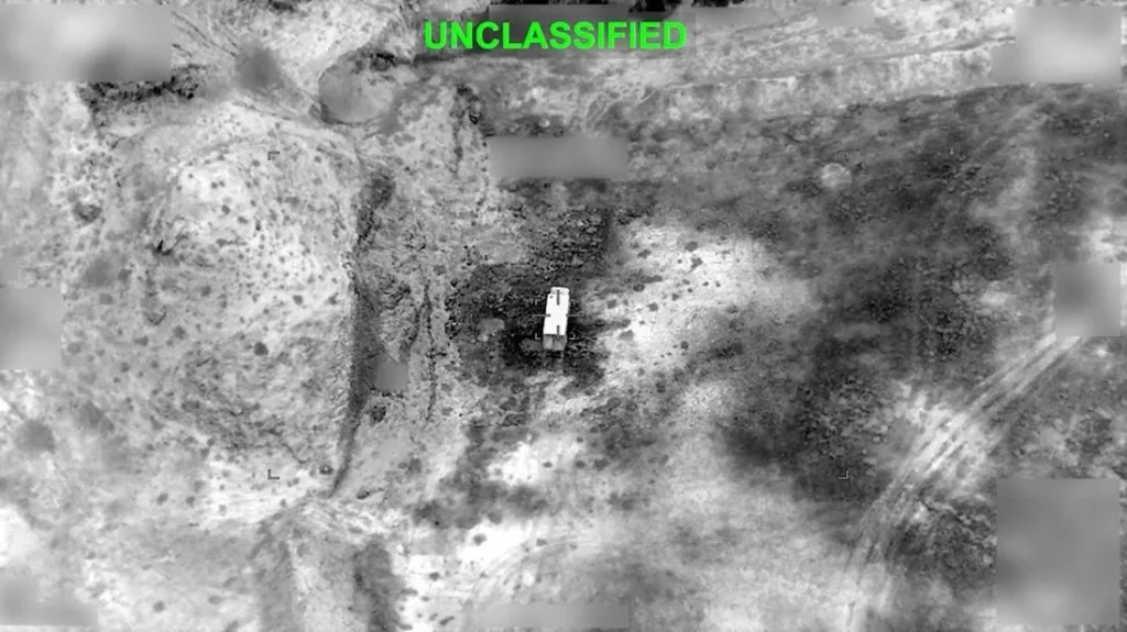 As Gempur Iran Habis Habisan Balas Serangan Rudal Yordania Dan Drone Saudi