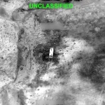 As Gempur Iran Habis Habisan Balas Serangan Rudal Yordania Dan Drone Saudi