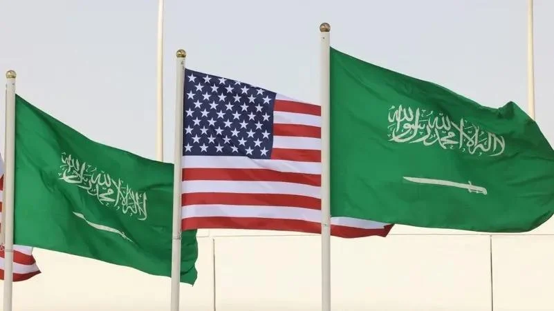 As Saudi Gempur Milisi Pro Iran Di Irak Beberapa Orang Tewas