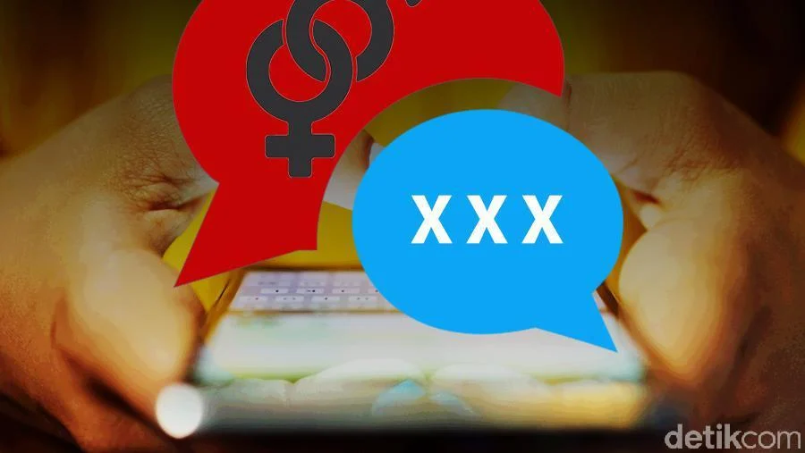 Camat Di Boyolali Dicopot Usai Kirim Video Mesum Ke Eks Karyawati