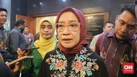 Mpp Integrasikan 150 Layanan Warga Mendagri Ungkap Dongkrak Pad