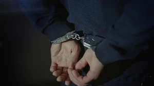 Penjual Cilok Di Malang Bacok Istri Usai Curiga Jadi Tersangka