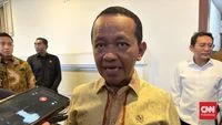 Tarif Listrik Pln Juli September 2026 Dipastikan Tak Naik