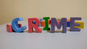 Tas Pedagang Martabak Mini Digasak Maling Di Tangerang Hp Kado Anak Raib