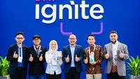 Telkomsel Sabet 3 Penghargaan Global Dari Tm Forum Dtw Ignite 2026