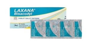 Bahaya Ketergantungan Kenapa Obat Pencahar Tidak Boleh Dikonsumsi Rutin