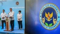 Bgn Pastikan Program Makan Bergizi Gratis Lanjut Usai Telaah Putusan Mk
